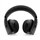 Nuevos auriculares estéreo para juegos Alienware - AW310H