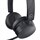 Auriculares inalámbricos Dell Pro: WL5022