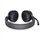 Auriculares inalámbricos Dell Pro: WL5022