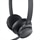 Auriculares inalámbricos ANC Dell Premier: WL7022