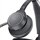 Auriculares inalámbricos ANC Dell Premier: WL7022