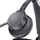 Bezdrátová náhlavní souprava Dell Premier ANC – WL7022