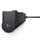 Barra de sonido delgada para conferencias de Dell – SB522A
