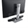 Stereofonní zvuková lišta Dell Pro | AE515M (certifikace Skype pro firmy)
