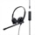 Auriculares estéreo Dell: WH1022
