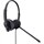 Auriculares estéreo Dell: WH1022