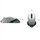 Mouse con cable/inalámbrico para juegos Alienware | AW610M