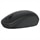 Dell WM126无线光电鼠标 - 黑色