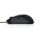 Mouse láser con cable Dell: MS3220: Negro