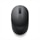 Mouse inalámbrico Dell Mobile Pro: MS5120W: Negro