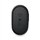 Mouse inalámbrico Dell Mobile Pro: MS5120W: Negro