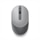 Mobilní bezdrátová myš Dell - MS3320W - šedá (Titan Gray)