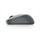 Ασύρματο ποντίκι Dell για κινητές συσκευές - MS3320W - γκρι (Titan Gray)