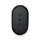 Mobilní bezdrátová myš Dell - MS3320W - černá