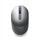 Ασύρματο επαγγελματικό φορητό ποντίκι Dell - MS5120W  - γκρι (Titan Gray)