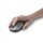 Profesionální mobilní bezdrátová myš Dell – MS5120W - šedá (Titan Gray)