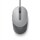 Laserová kabelová myš Dell - MS3220 - šedá (Titan Gray)