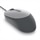 Laserová kabelová myš Dell - MS3220 - šedá (Titan Gray)