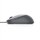 Ενσύρματο ποντίκι λέιζερ Dell - MS3220 - γκρι (Titan Gray)