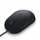 Ενσύρματο ποντίκι λέιζερ Dell - MS3220 - μαύρο