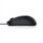 Laserová kabelová myš Dell - MS3220 - černá