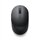 Ασύρματο επαγγελματικό φορητό ποντίκι Dell - MS5120W  - μαύρο