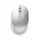 Mouse inalámbrico recargable Dell Premier: MS7421W