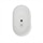 Dobíjecí bezdrátová myš Dell Premier – MS7421W