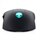 Mouse con cable para juegos Alienware: AW320M