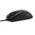 Mouse con cable para juegos Alienware: AW320M