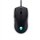 Mouse con cable para juegos Alienware: AW320M