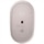 Mouse inalámbrico Dell Mobile - MS3320W - Rosa ceniza