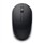 Mouse inalámbrico de tamaño completo Dell- MS300