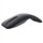 Mouse de viaje Bluetooth Dell - MS700
