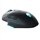 Alienware Wireless Gaming Mouse - AW620M