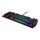 Nuevo teclado mecánico para juegos Alienware RGB | AW410K