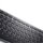 Teclado inalámbrico para múltiples dispositivos Dell- KB700 - Corbett - español