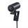 Webová kamera Dell UltraSharp