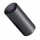 Κάμερα web Dell UltraSharp