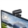 Κάμερα web Dell UltraSharp