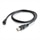 C2G - Kabel USB - 4-pinová sb?rnice USB typu A (M) - mini-USB typ B (M) - 2 m (6.56 ft) ( USB / vysokorychlostní USB )