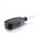 C2G TruLink USB 2.0 Active Extension Cable - Prodlužovací šňůra USB - 4-pinová sběrnice USB typu A (F) - 4-pinová sběrnice USB typu A (M) - 12 m ( USB / USB 2.0 ) - aktivní kabel (regenerace signálu) - bílá