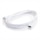C2G - USB 2.0 A (Male) to USB 2.0 A (Female) Extension Cable - White - 3m