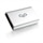 C2G Adaptér USB/HDMI® s audiem do 1080p