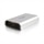 C2G Adaptador USB para HDMI® com áudio de até 1080p