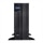 APC Smart-UPS X 3000 Rack/Tower LCD - UPS - 2700-watt - 3000 VA - s APC UPS Network Management Card AP9631