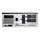 APC Smart-UPS X 2200 Rack/Tower LCD - UPS - 1980-watt - 2200 VA