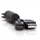 C2G 1m kabel USB 2.0 A samec – Micro-USB B samec
