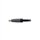 C2G 10m Select Standard Speed HDMI Cable with Ethernet - HDMI with Ethernet cable - 10 m