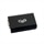 C2G USB 3.0 to VGA Video Adapter Converter - Adaptador de vídeo externo - USB 3.0 - D-Sub - preto